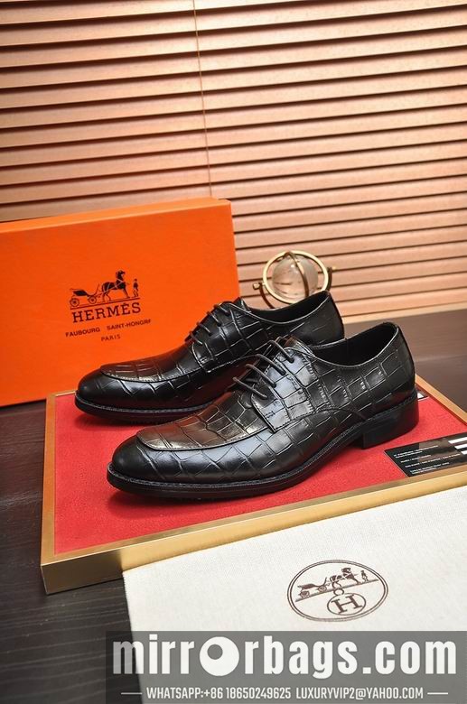 Replica Hermes Shoes Hermes sz38-45 2C n1017