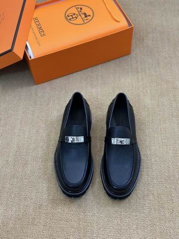 Replica Hermes Shoes Hermes sz38-46 hnh1202