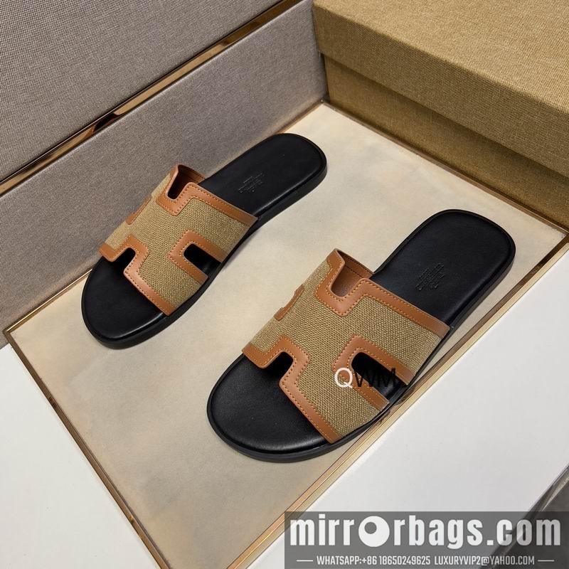 Replica Hermes Shoes Hermes sz38-44 WM0134