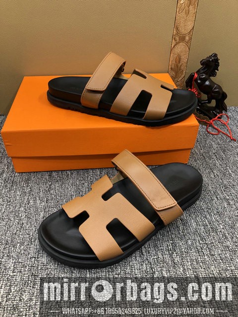 Replica Hermes Shoes 21703048 SZ 38-44