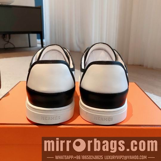 Replica Hermes Shoes Hermes sz35-46 mnh0220