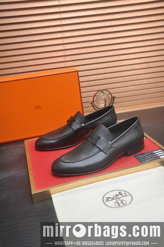 Replica Hermes Shoes Hermes sz39-45 hnh0613
