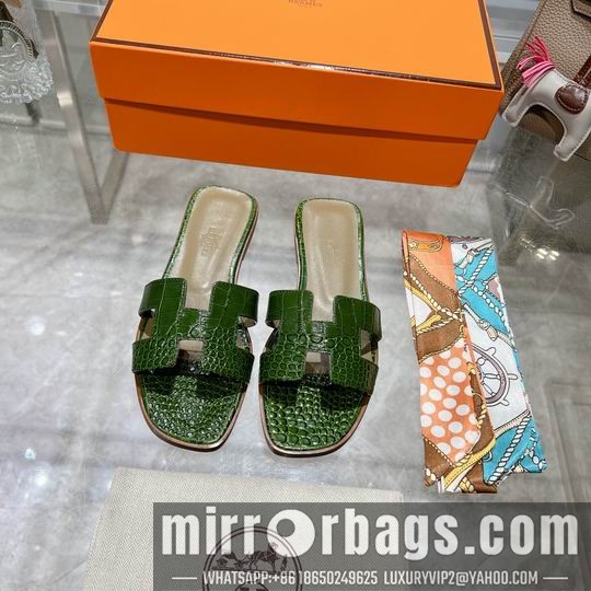 Replica Hermes Shoes Hermes sz34-42 mnh0237