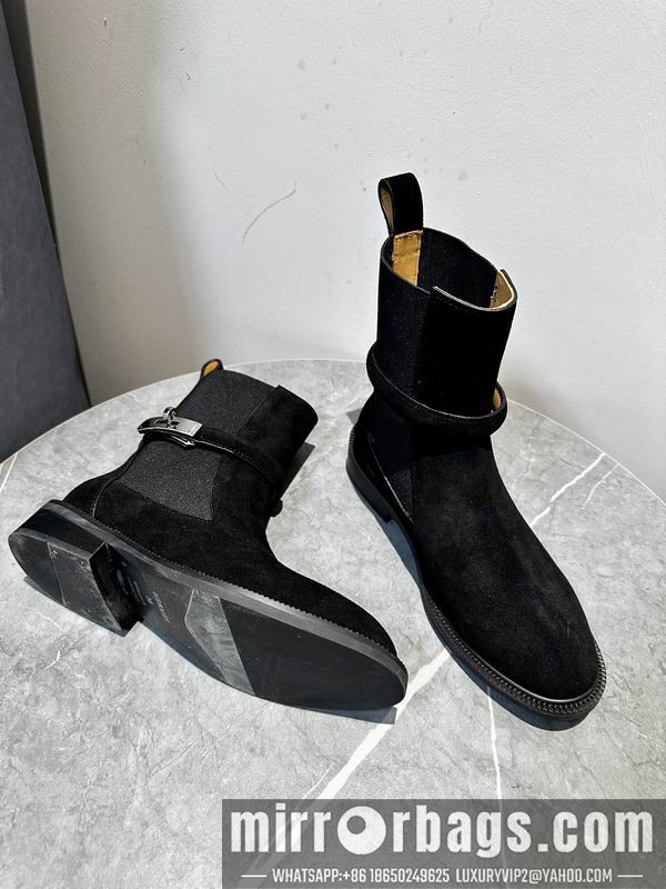 Replica Hermes Shoes Hermes sz35-40 WN1002