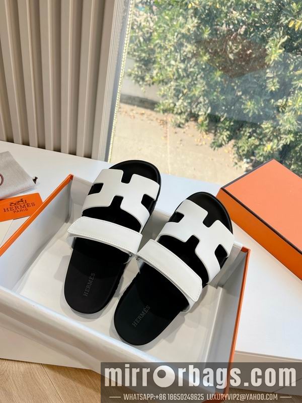 Replica Hermes Shoes Hermes sz35-42 39-45 mnf0244