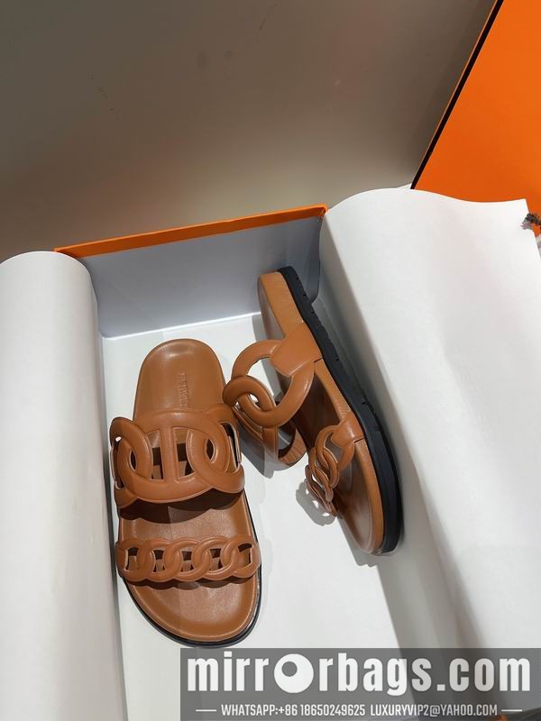 Replica Hermes Shoes Hermes sz35-42 39-45 mnf0249