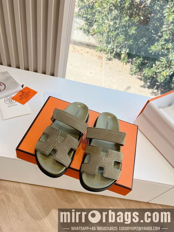 Replica Hermes Shoes Hermes sz35-42 39-45 mnf0245