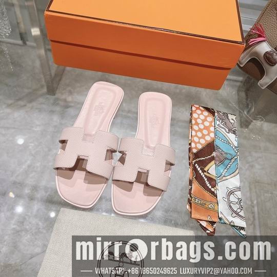 Replica Hermes Shoes Hermes sz34-42 mnh0244