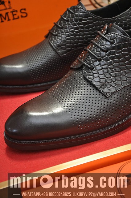 Replica Hermes Shoes 22516078 SZ 38-44