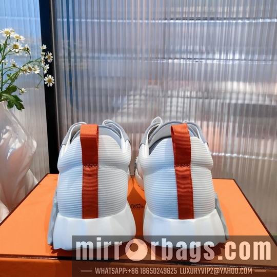 Replica Hermes Shoes Hermes sz35-45 mnh0218
