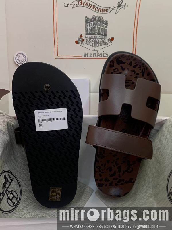 Replica Hermes Shoes Hermes sz35-43 39-48 mnh0504
