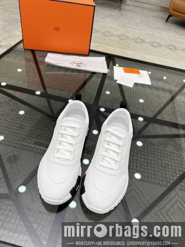 Replica Hermes Shoes Hermes sz38-45 jyh0705