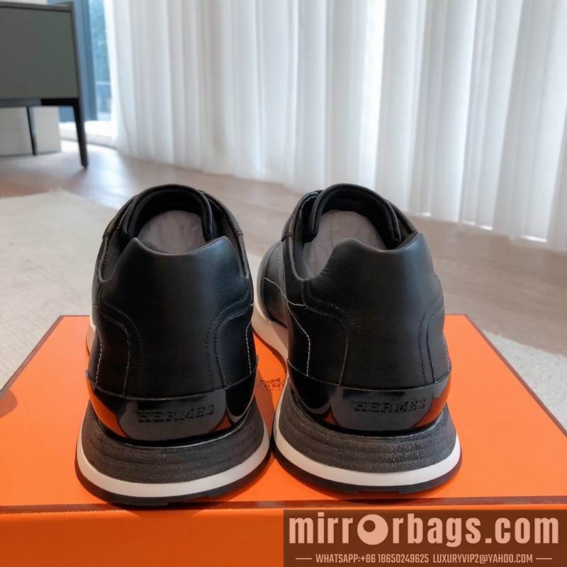 Replica Hermes Shoes Hermes sz35-45 mnf0215