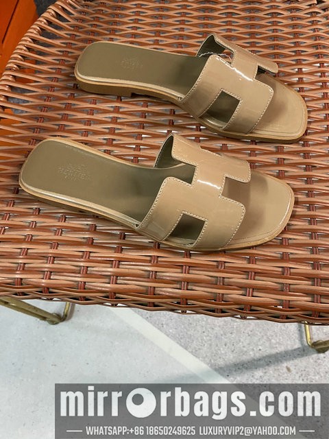 Replica Hermes Shoes 2167027 SZ 35-43