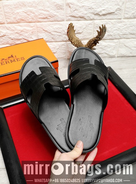Replica Hermes Shoes 22328012 SZ 38-44