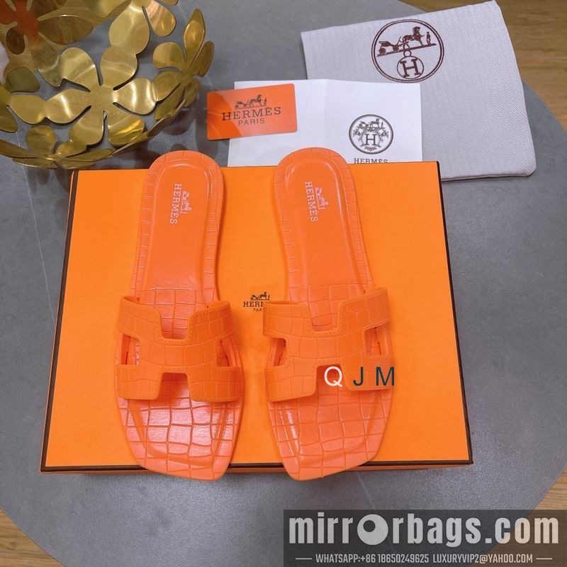 Replica Hermes Shoes hermes sz36-41JM0116