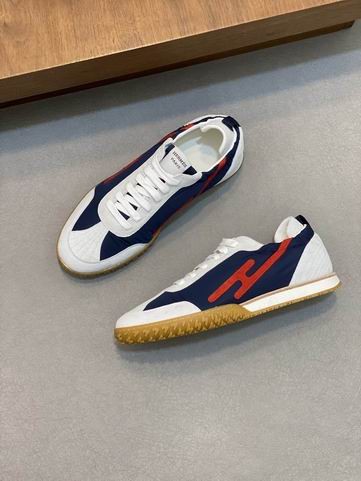 Replica Hermes Shoes Hermes sz38-46 hnh1201