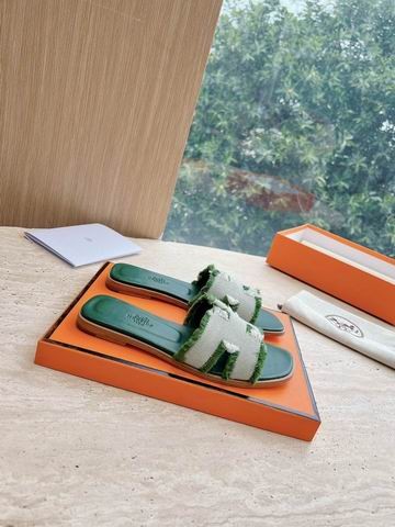 Replica Hermes Shoes Hermes sz35-41 mnh0505