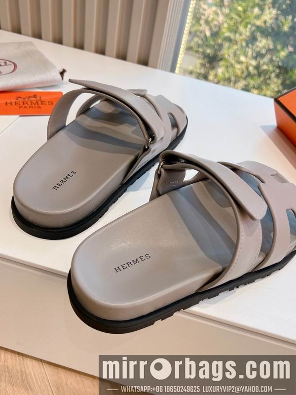 Replica Hermes Shoes Hermes sz35-42 39-45 mnf0244