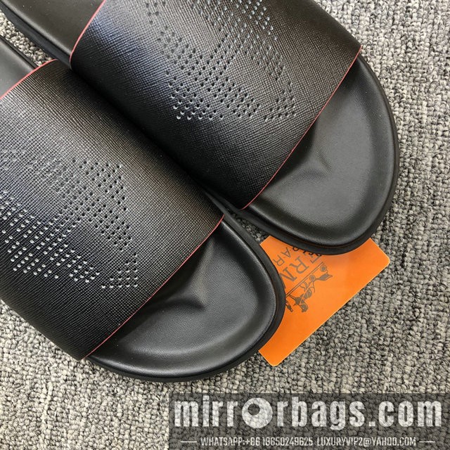 Replica Hermes Shoes 21703086 SZ 38-44