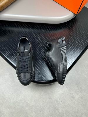 Replica Hermes Shoes Hermes sz39-44 jyh1202
