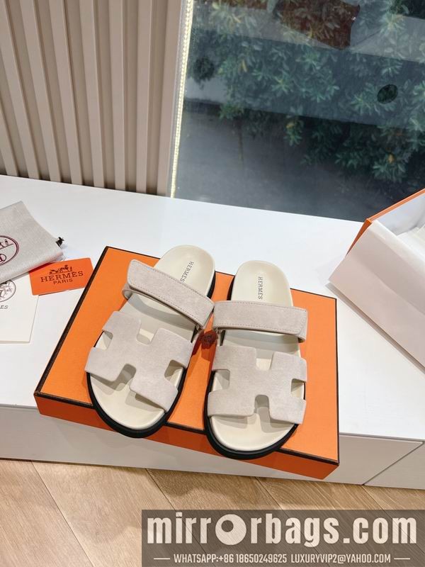 Replica Hermes Shoes Hermes sz35-42 39-45 mnf0243