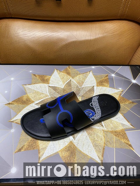 Replica Hermes Shoes 2103019 HERMES 35-45