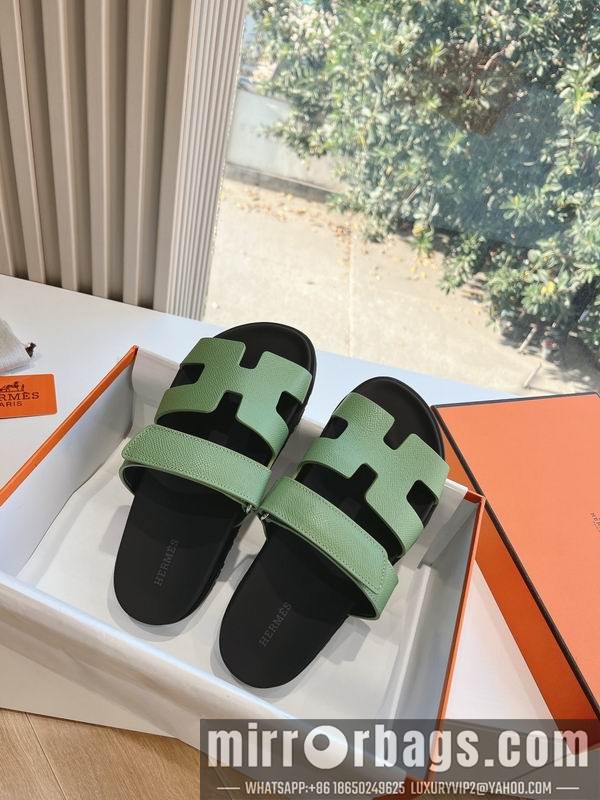 Replica Hermes Shoes Hermes sz35-42 39-45 mnf0242