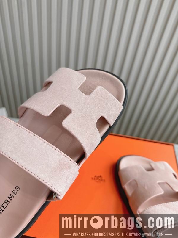 Replica Hermes Shoes Hermes sz35-42 39-45 mnh0501