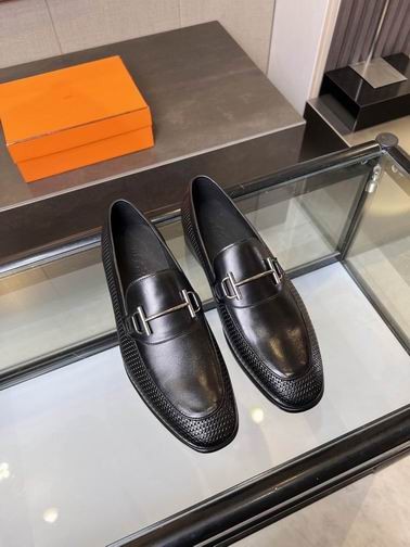 Replica Hermes Shoes Hermes sz38-45 hnh0808