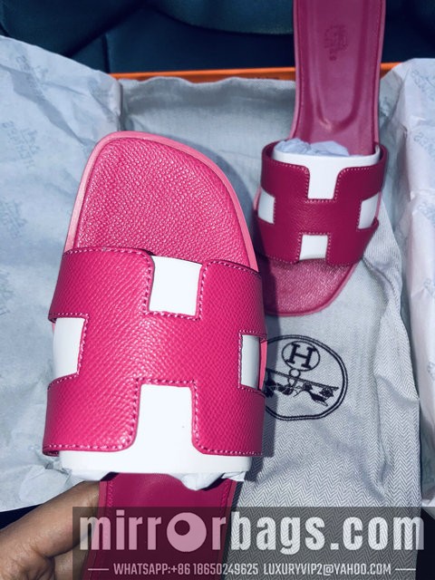 Replica Hermes Shoes 2167041 SZ 35-43