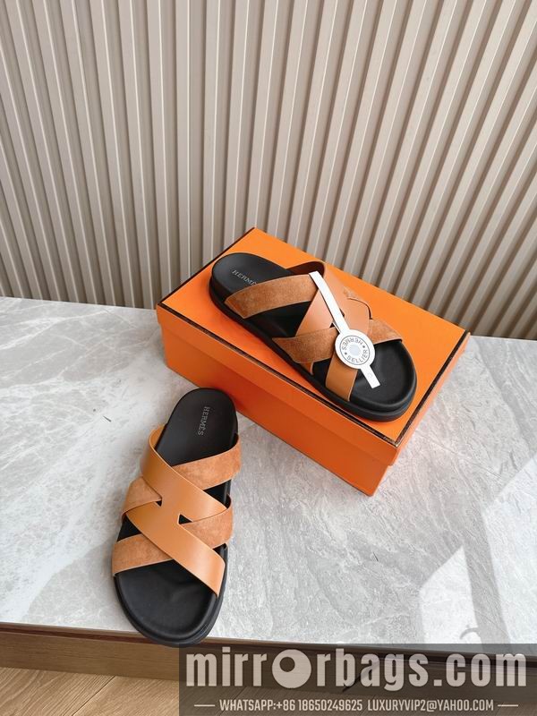 Replica Hermes Shoes Hermes sz35-42 39-45 mnh0503