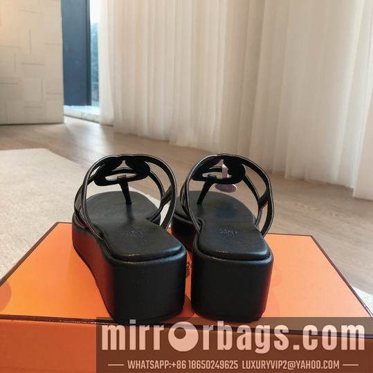 Replica Hermes Shoes Hermes sz35-40 mnh0210