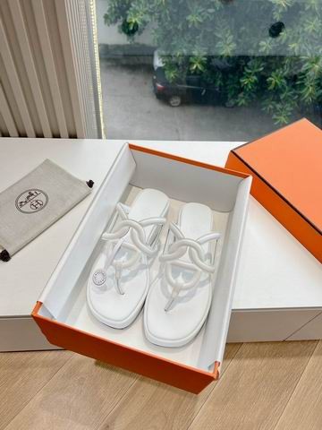 Replica Hermes Shoes Hermes sz35-40 mnh0803