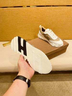 Replica Hermes Shoes Hermes sz38-44 jyh1003