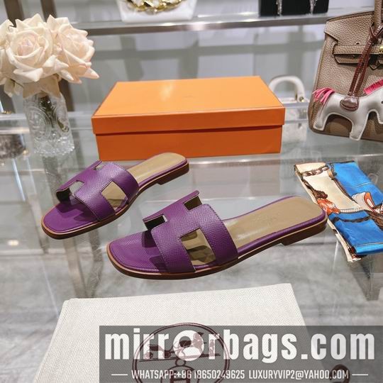 Replica Hermes Shoes Hermes sz34-42 mnh0226