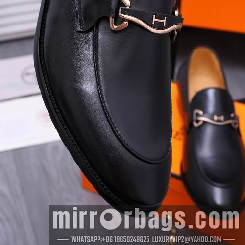 Replica Hermes Shoes Hermes sz38-45 hnh0612
