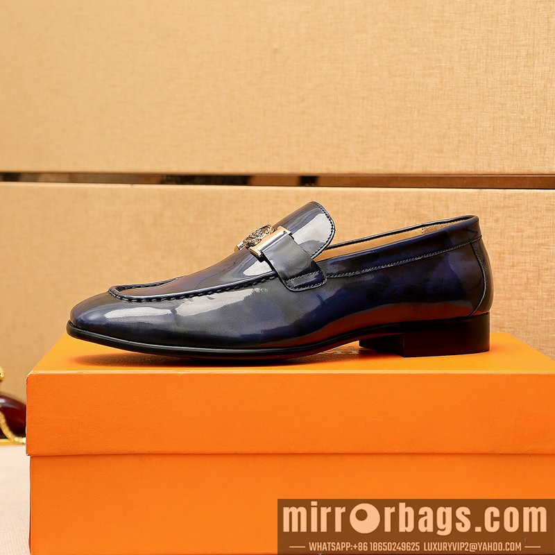 Replica Hermes Shoes 22914221 SZ 38-44