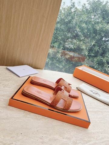 Replica Hermes Shoes Hermes sz35-41 mnh0503