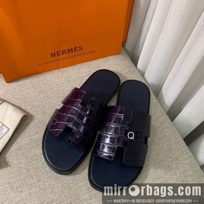 Replica Hermes Shoes Hermes sz39-46 GDT0135