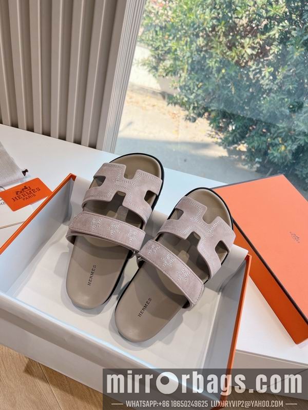 Replica Hermes Shoes Hermes sz35-42 39-45 mnf0240