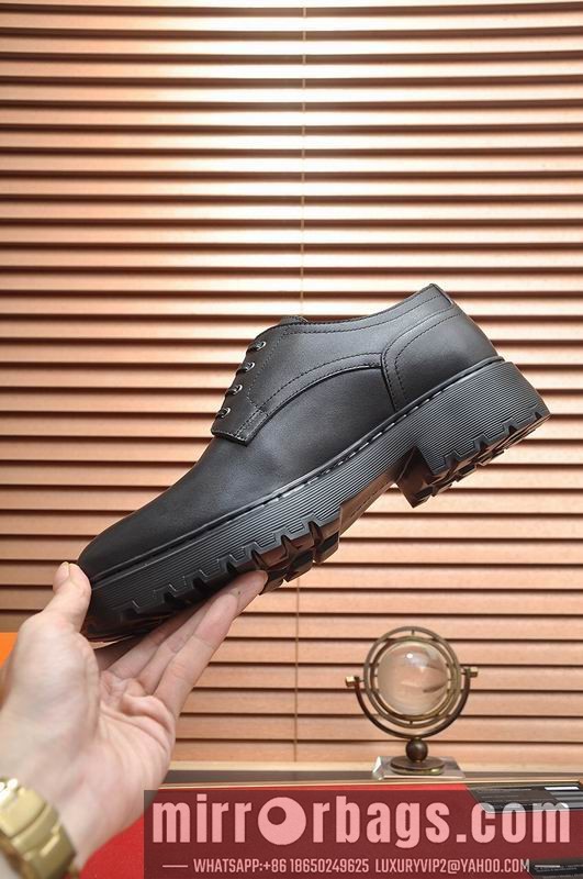 Replica Hermes Shoes Hermes sz38-45 mnf0210