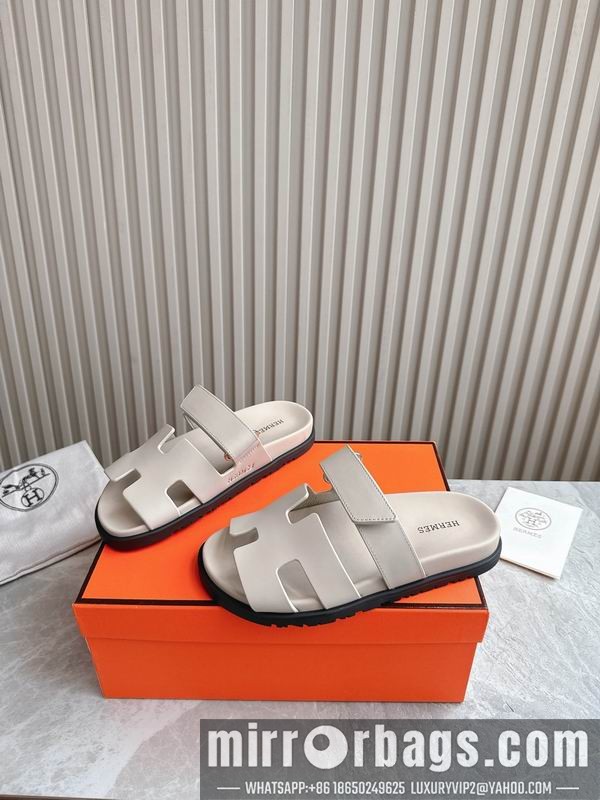 Replica Hermes Shoes Hermes sz35-42 39-45 mnh0502