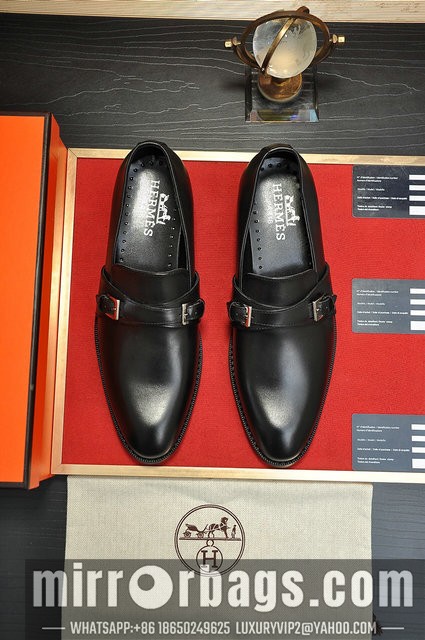 Replica Hermes Shoes 22516140 SZ 38-44
