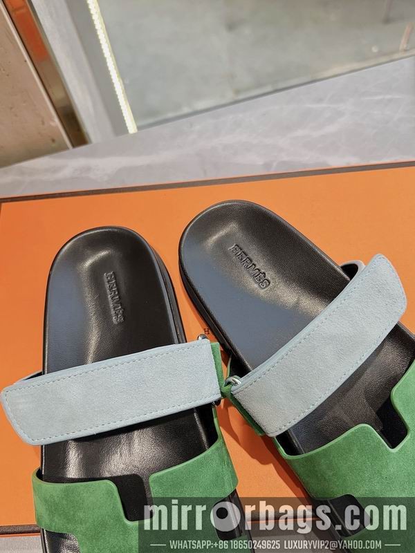 Replica Hermes Shoes Hermes sz35-42 39-45 mnf0247