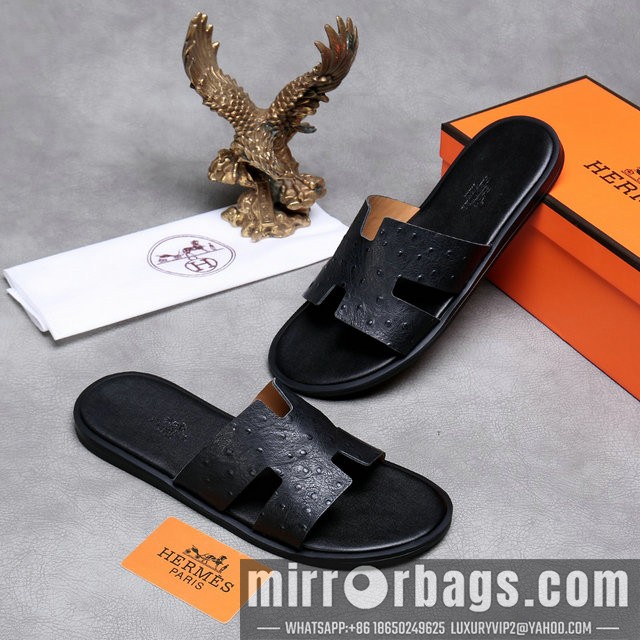 Replica Hermes Shoes SZ 38-44 0705