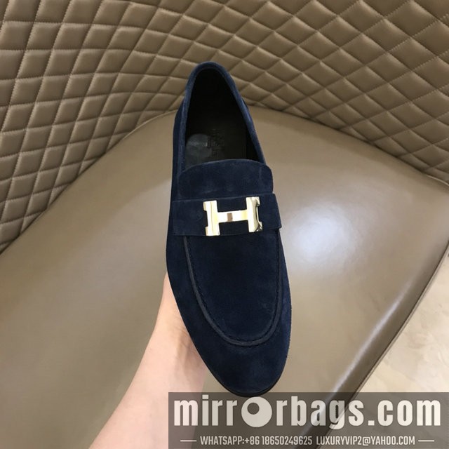 Replica Hermes Shoes 22530014 SZ 38-44