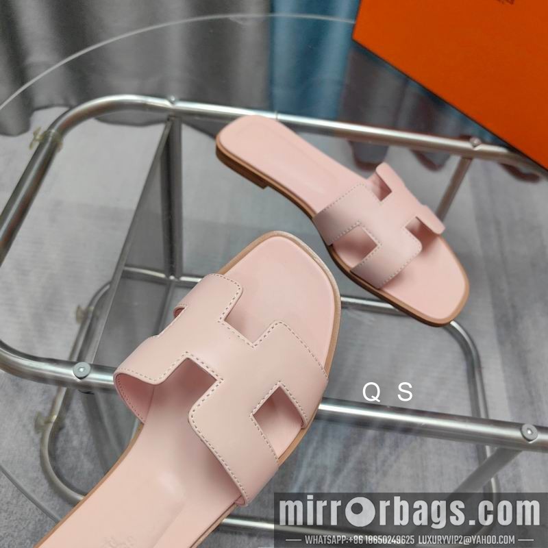 Replica Hermes Shoes Hermes sz35-40 S00604