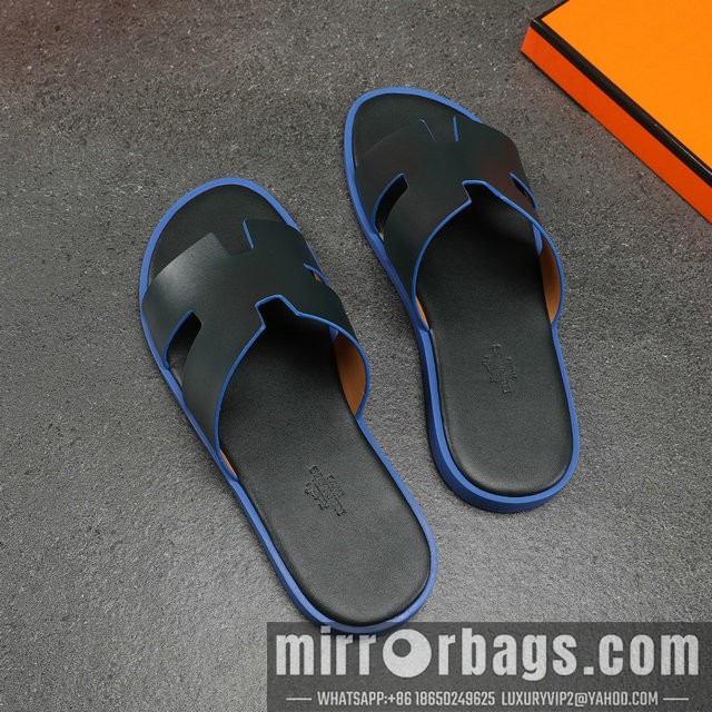 Replica Hermes Shoes 22328013 SZ 38-44