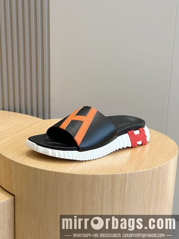 Replica Hermes Shoes Hermes sz38-46 jyh0513